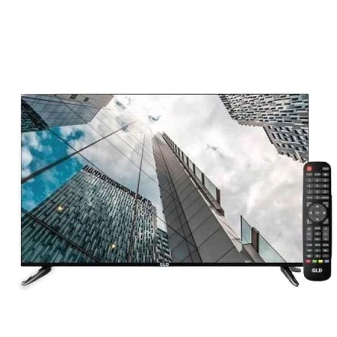 GLD Smart 43