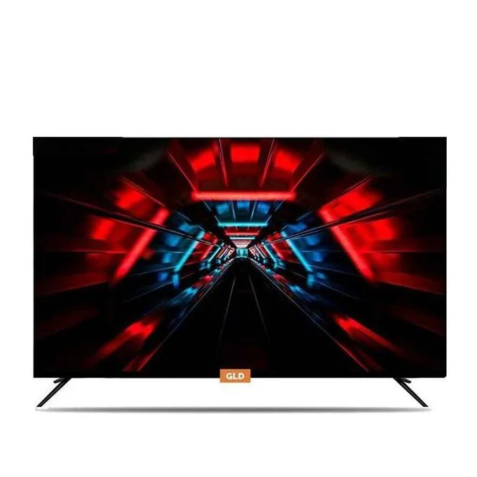 GLD Smart 55